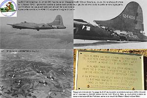 62A - 2nde Guerre Mondiale (9)_000011
